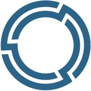 Prayer Help Center